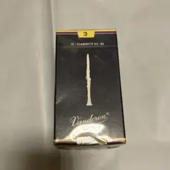 Item thumbnail for item 4638b950-861e-4c06-ae2b-9f915a37be49