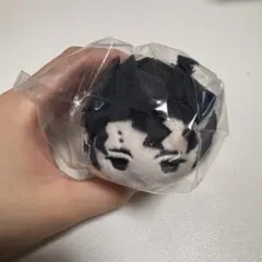 佐久早聖臣 もちマス