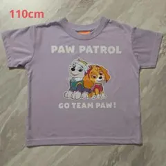 Item thumbnail for item 598f023c-bb20-4c9c-8745-99fcd3213100