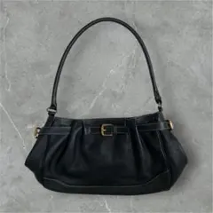 【 Y2K archive shoulder bag 00s 】