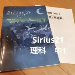 Item thumbnail for item 0b8d9ad1-2cd1-4f24-a9e1-8c640624f1ef