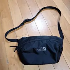 ノースフェースオリオン3