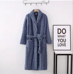 Item thumbnail for item 64f7074c-8a91-45f2-9915-3196624eab51