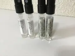 ジョーマローン　レッドローズ　アールグレー　ピオニー　ワイルドブルーベル