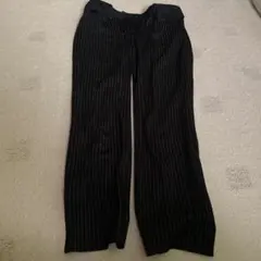 2026年最新】エムズグレイシー パンツの人気アイテム - メルカリ