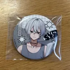 2025年最新】にしきの人気アイテム - メルカリ