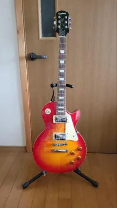 EPIPHONE LES PAUL STANDARDのサムネイル