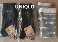 Item thumbnail for item 986a2d18-8d75-44fd-be6c-fc33b7b28e17