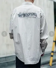 Item thumbnail for item 24f9792b-2b2d-4910-a418-a3bdf1082469