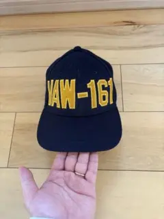 Polo by Ralph Lauren キャップ ネイビー 最終値下