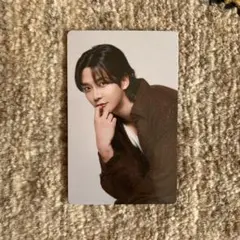 廣リン様 リクエスト 2点 まとめ商品