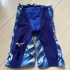 Mizuno GX・SONICⅢ MR