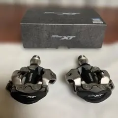 2025年最新】pd-m8100の人気アイテム - メルカリ