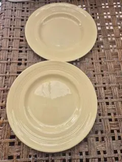 Item thumbnail for item 2035fe15-b241-43c7-87b0-f73af65d81f3