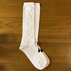 野球　アンダーソックス　ロング　24〜27cm