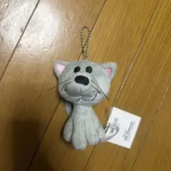 2026年最新】ファーロン グッズの人気アイテム - メルカリ