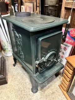 2026年最新】ヨツールの人気アイテム - メルカリ