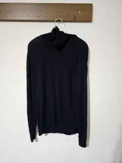 Item thumbnail for item 7e33f8fb-45d9-4e35-85ce-2efbb821d71f