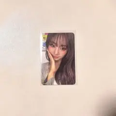 TWICE Strategy ラキドロ withmuu特典トレカ ツウィ - メルカリ