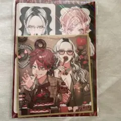 Item thumbnail for item f65a3ccb-b592-42ee-993d-523df00dd76e