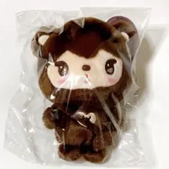 カナヘイ かなへい ぬいぐるみ 黄昏ブルーアワー ヘッドフォン - メルカリ