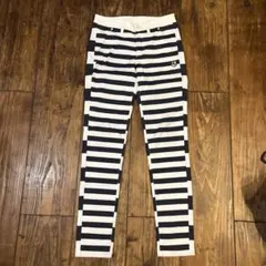 PEARLY GATES レディースウェア