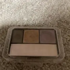 Item thumbnail for item def41964-acee-48a7-8409-a9dd89484484