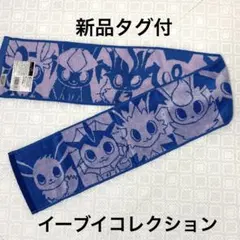 ポケモンコラボ 楽天イーグルス タオル、フラッグ、ペンライトセット