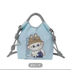 Item thumbnail for item 6bc808ab-0350-4178-a63d-36e2eff55c70