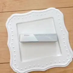 Item thumbnail for item 43bdad34-64cd-4e9a-b350-5dabd9941334