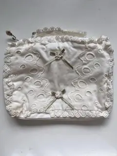 2025年最新】ANLICOの人気アイテム - メルカリ