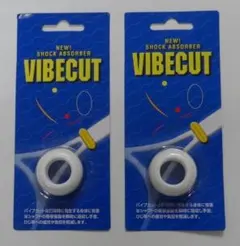 Item thumbnail for item 7b825360-6e12-4504-b5c7-6976211e0b74