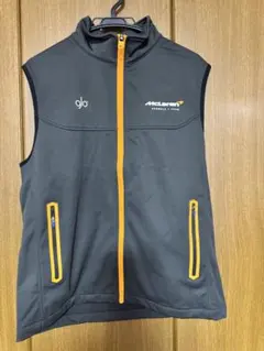 Item thumbnail for item 34a34c4a-7af4-4e7b-8964-d9406de2dc8d