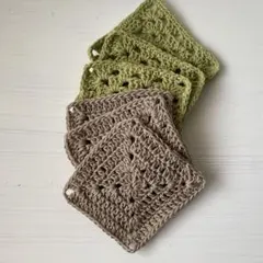 Item thumbnail for item a1ed5416-f8b0-4251-ad1f-2502dc072f1d