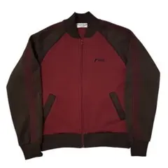 2026年最新】COMME des GARCONS レディース ジャンパー・ブルゾンの 