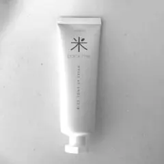 Item thumbnail for item 2b8c18a9-f28e-4221-a8fb-7dd1379e8494