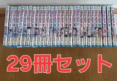 ワンピースまとめ売り　漫画　小説　セット売り ONE PIECE まとめ売り - メルカリ