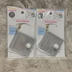 Item thumbnail for item b081557e-2411-4003-8321-2d5c2010575f