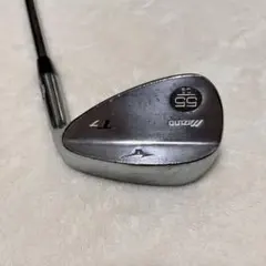 2026年最新】ミズノ t7 ウエッジの人気アイテム - メルカリ