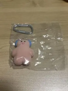 mojojojo フィギュアマスコット Vol.3