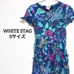 Item thumbnail for item 712d0bdd-17f5-4fb0-9dbf-d947afe842c3