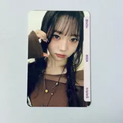 2026年最新】triples objektの人気アイテム - メルカリ