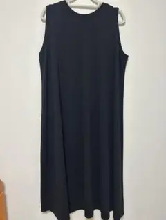 Item thumbnail for item b4f37f8d-bd8a-4762-a176-235f83910232