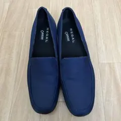 Item thumbnail for item 956d1f09-d449-43cb-bf0c-a4897cc5a540