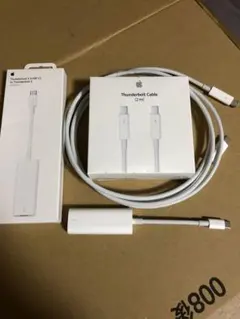 2026年最新】thunderbolt2 to thunderbolt 3の人気アイテム - メルカリ