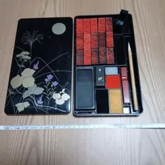 Item thumbnail for item 4d1ca9e9-7617-4f90-ae9f-4453ede9c8b2