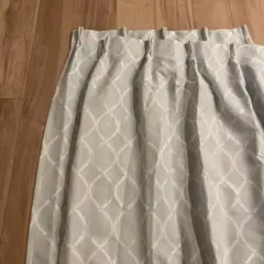 Item thumbnail for item a0646985-55f5-4159-95c2-317e8ccb6823