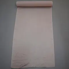 hama様 リクエスト 2点 まとめ商品