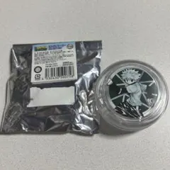 キルアのヨーヨーコレクション HUNTER × HUNTER