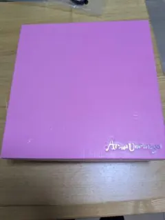 2026年最新】梅宮アンナの人気アイテム - メルカリ